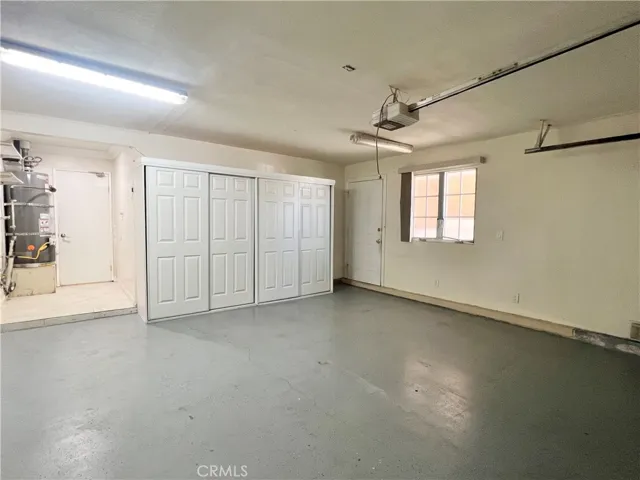 8747 Longwood, San Diego, California 92126