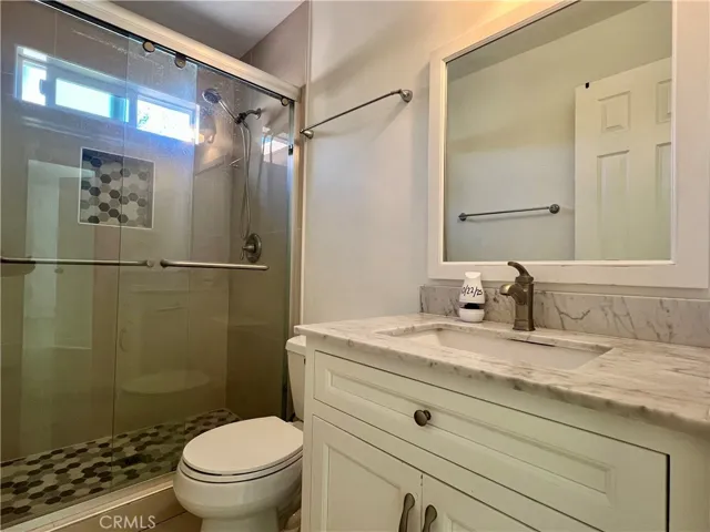 8747 Longwood, San Diego, California 92126