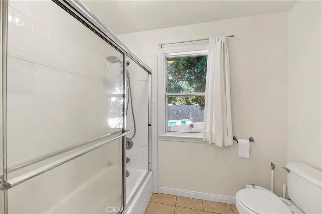 2629 Altura Avenue, La Crescenta, California 91214 home-pic-18