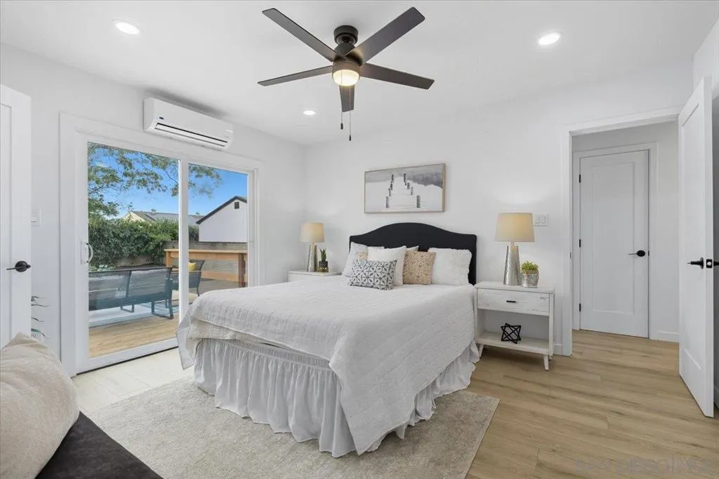 4352 Athens St, San Diego, California 92115 home-pic-9