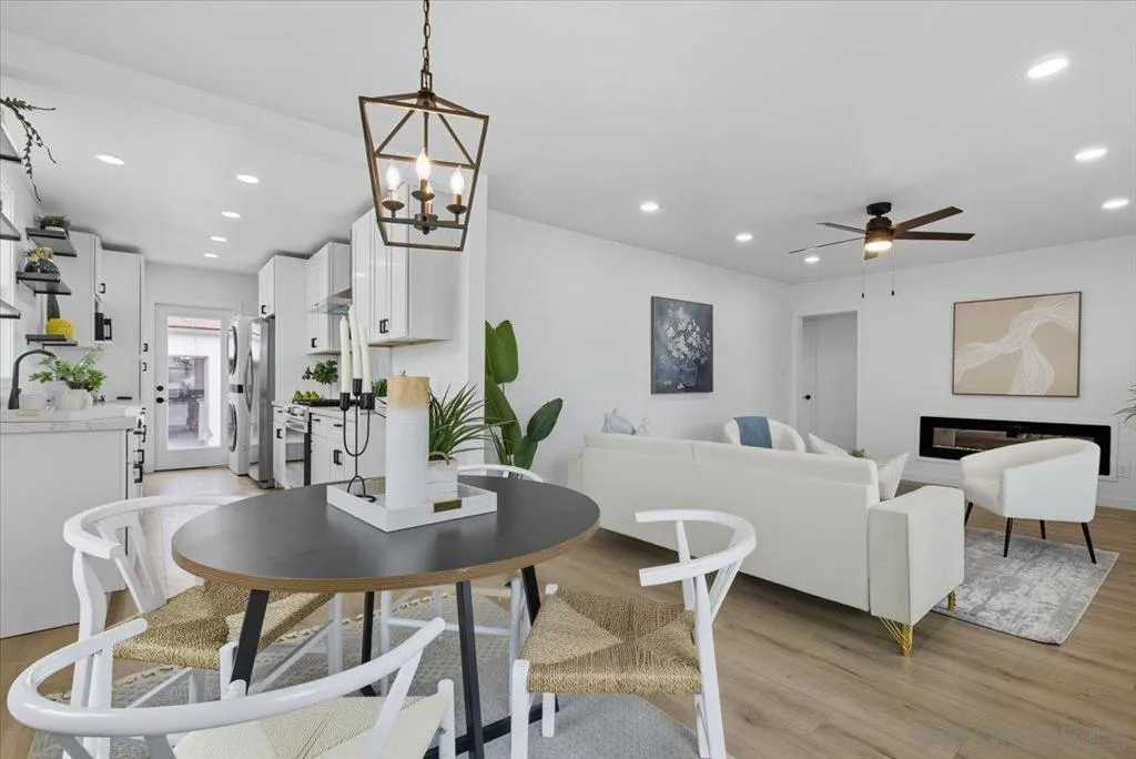 4352 Athens St, San Diego, California 92115 home-pic-7