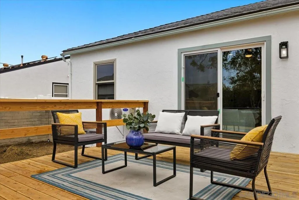 4352 Athens St, San Diego, California 92115 home-pic-10