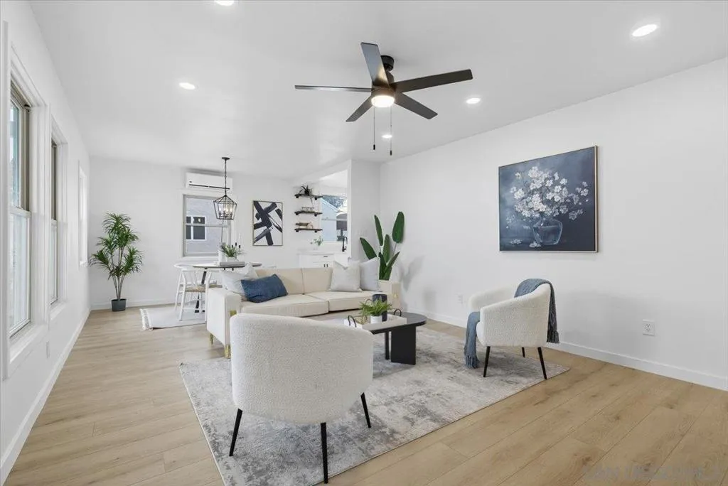 4352 Athens St, San Diego, California 92115 home-pic-6