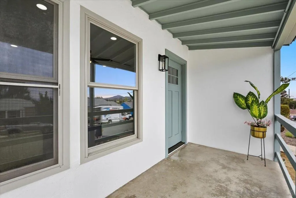 4352 Athens St, San Diego, California 92115 home-pic-17