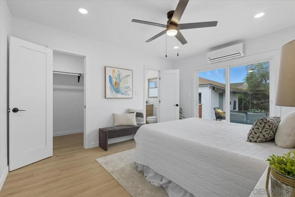 4352 Athens St, San Diego, California 92115 home-pic-8