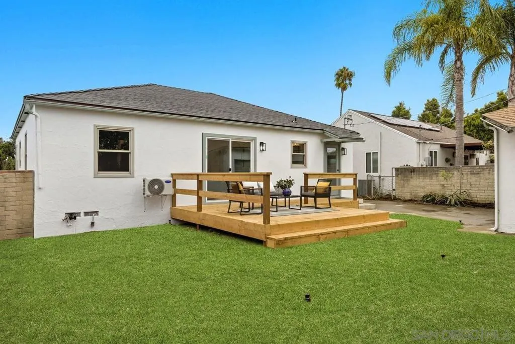 4352 Athens St, San Diego, California 92115 home-pic-4