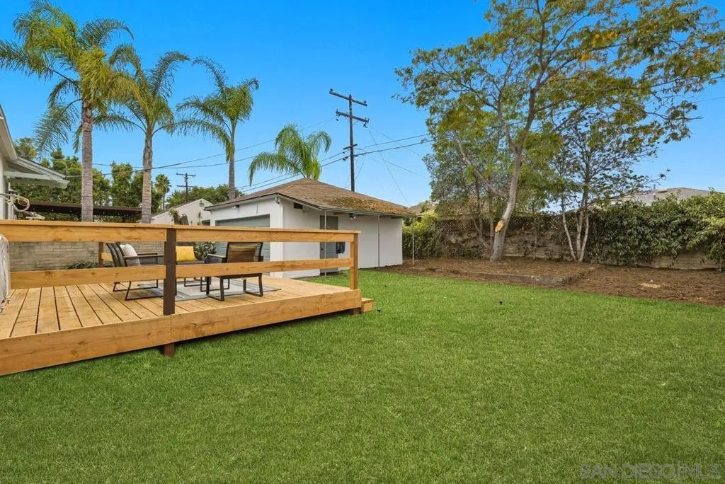 4352 Athens St, San Diego, California 92115 home-pic-5