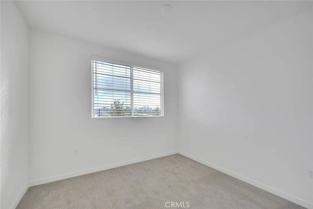 12903 Paradiso 201, Eastvale, California 92880 home-pic-10