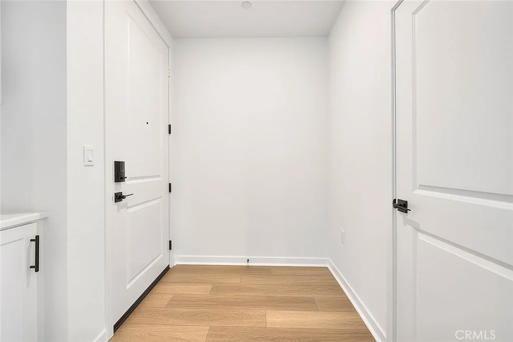 12903 Paradiso 201, Eastvale, California 92880 home-pic-7