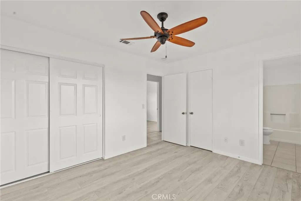 10115 E Avenue S10, Littlerock, California 93543 home-pic-15