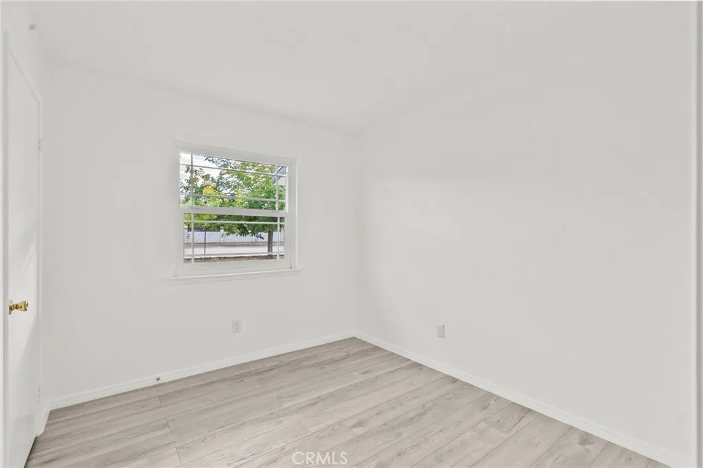 10115 E Avenue S10, Littlerock, California 93543 home-pic-18