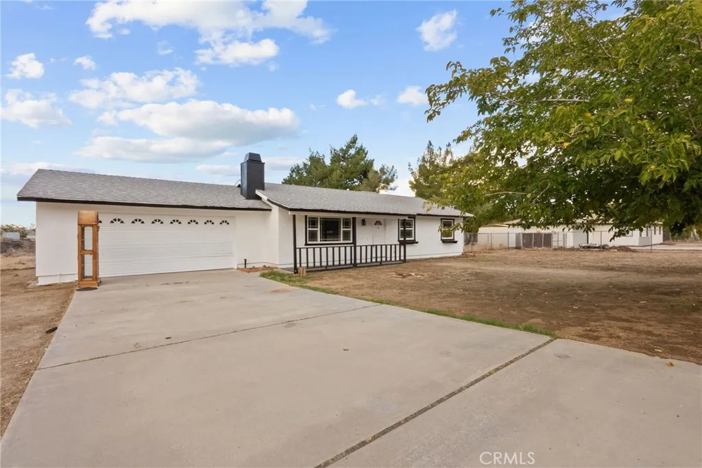 10115 E Avenue S10, Littlerock, California 93543 home-pic-1
