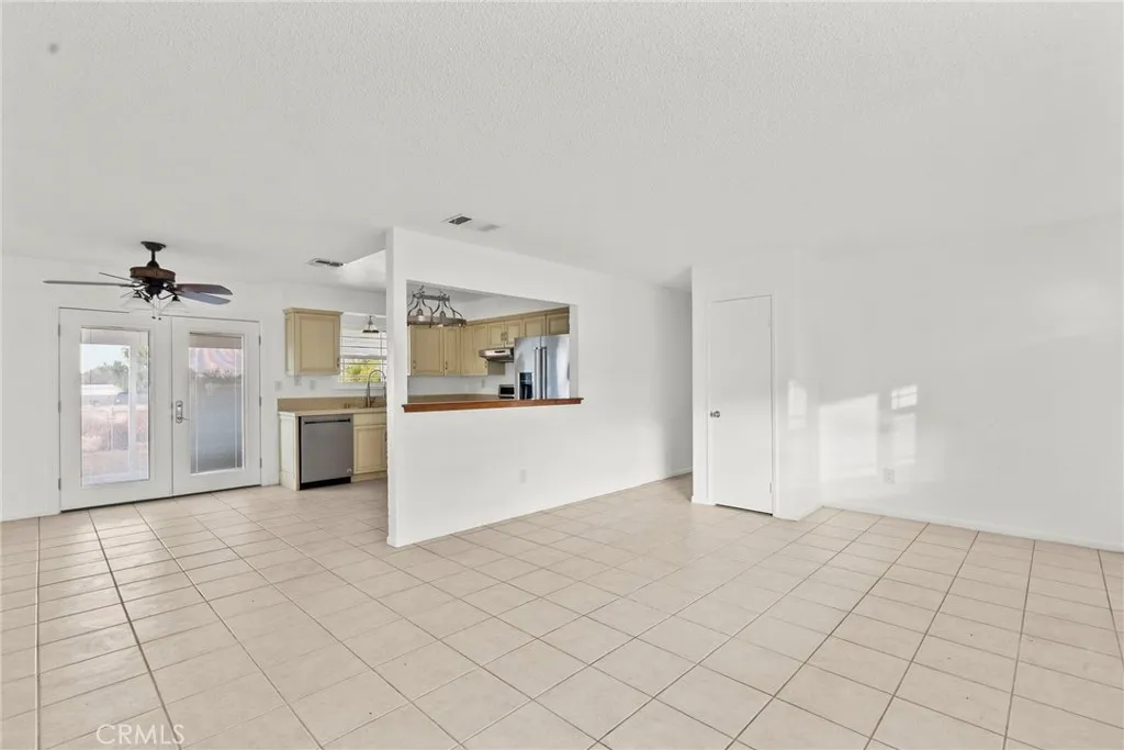 10115 E Avenue S10, Littlerock, California 93543 home-pic-4