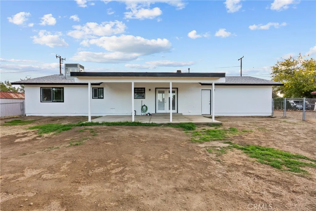 10115 E Avenue S10, Littlerock, California 93543 home-pic-24