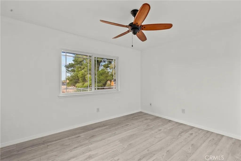 10115 E Avenue S10, Littlerock, California 93543 home-pic-16
