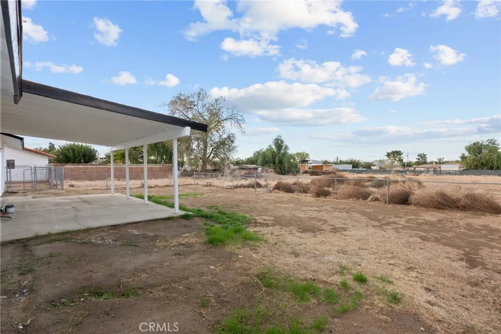 10115 E Avenue S10, Littlerock, California 93543 home-pic-21