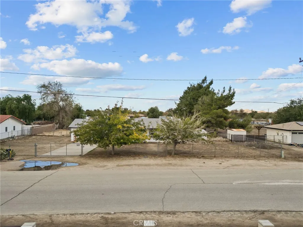 10115 E Avenue S10, Littlerock, California 93543 home-pic-26