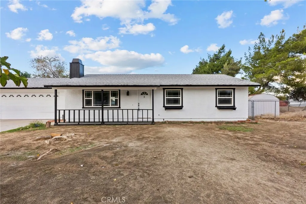 10115 E Avenue S10, Littlerock, California 93543 home-pic-0