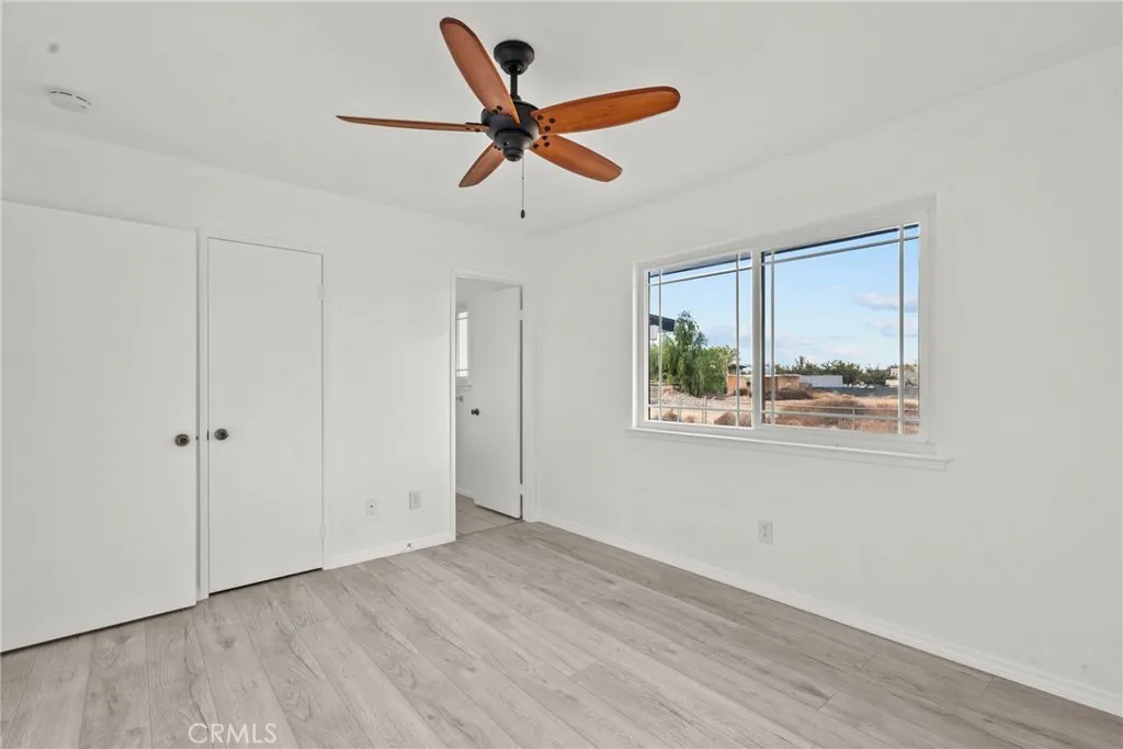 10115 E Avenue S10, Littlerock, California 93543 home-pic-14