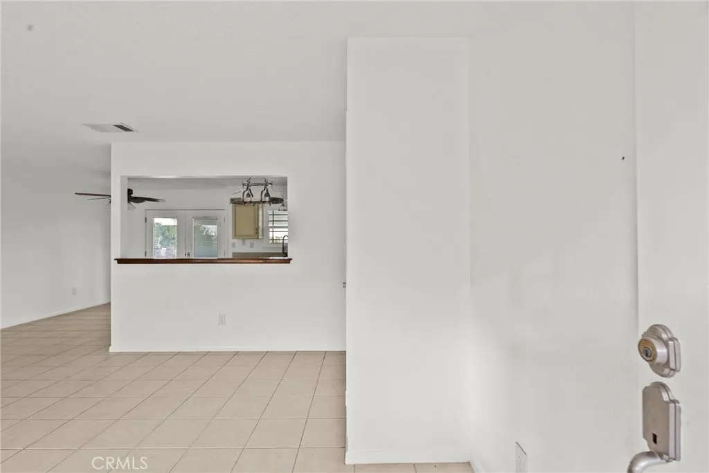 10115 E Avenue S10, Littlerock, California 93543 home-pic-19