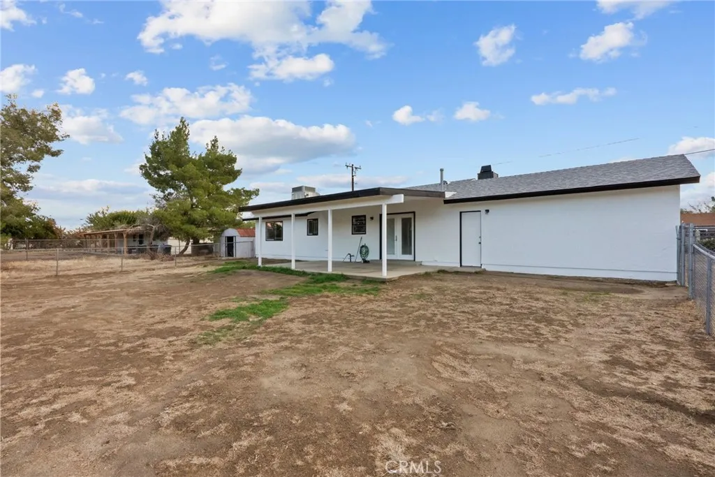 10115 E Avenue S10, Littlerock, California 93543 home-pic-23