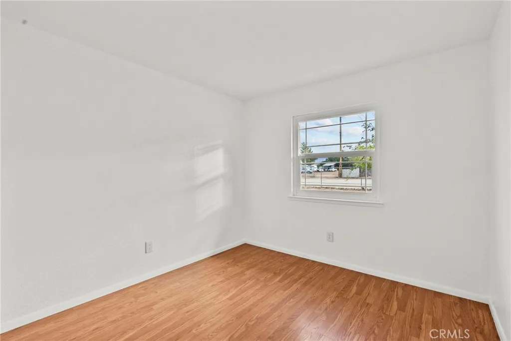 10115 E Avenue S10, Littlerock, California 93543 home-pic-17