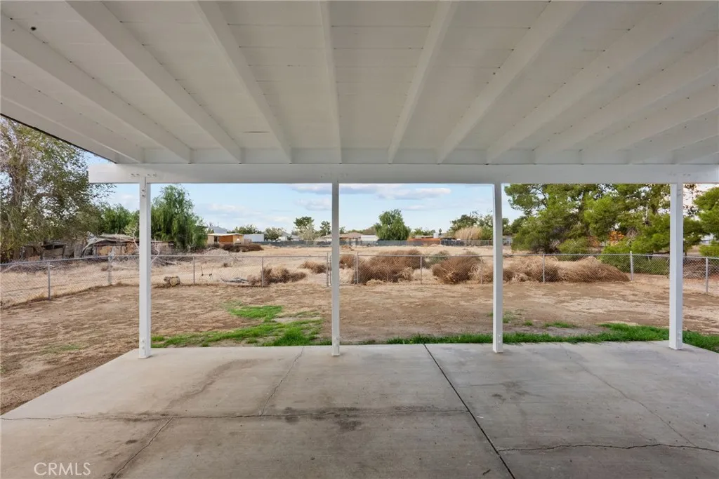 10115 E Avenue S10, Littlerock, California 93543 home-pic-20