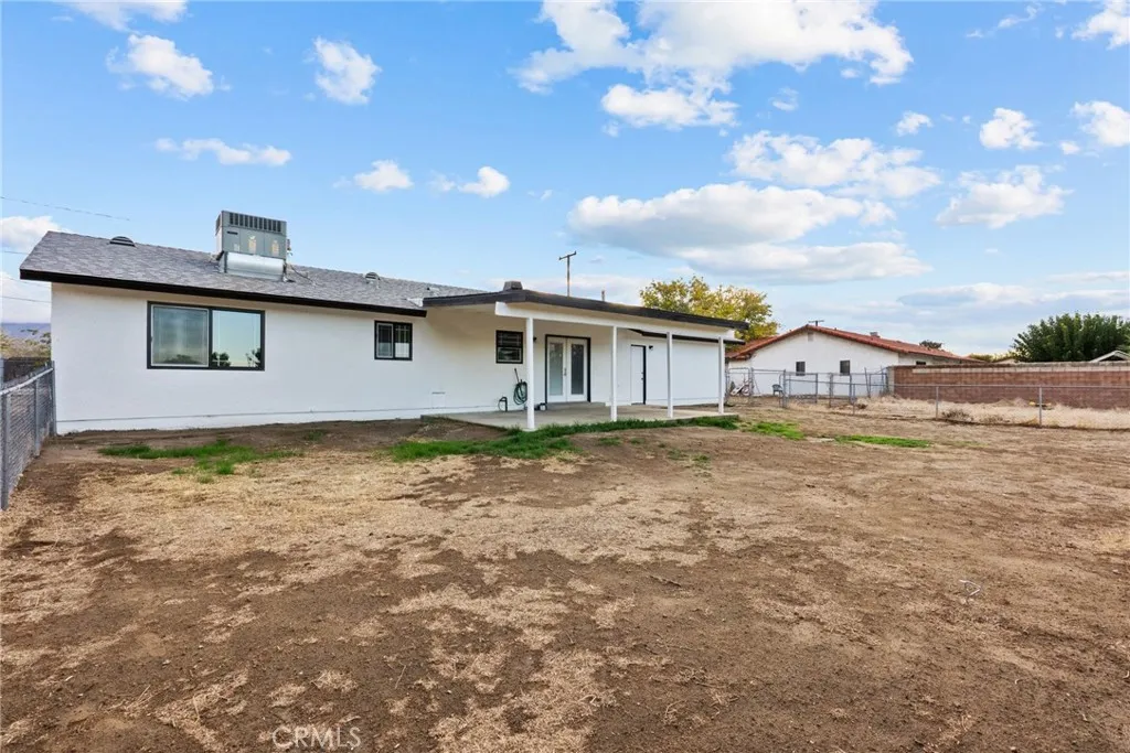 10115 E Avenue S10, Littlerock, California 93543 home-pic-22