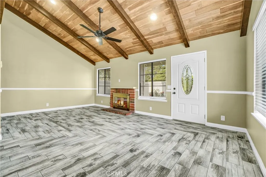 1700 W Cerritos 144, Anaheim, California 92804 home-pic-1