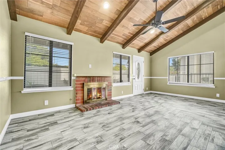 1700 W Cerritos 144, Anaheim, California 92804