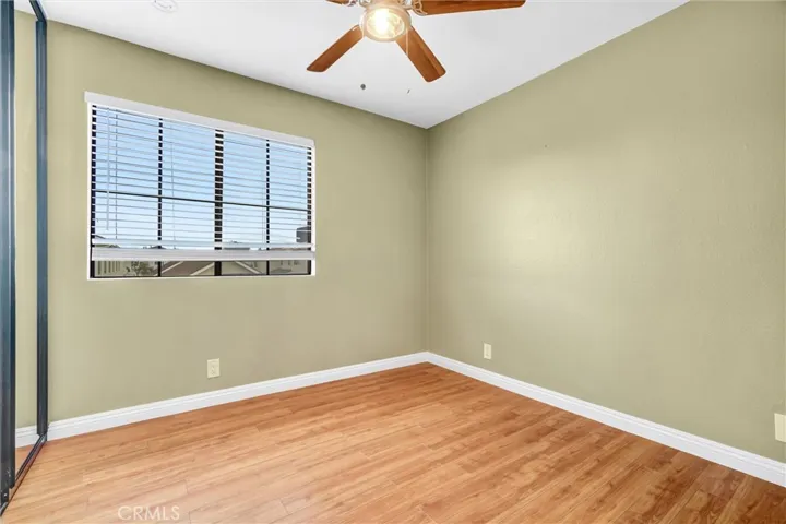 1700 W Cerritos 144, Anaheim, California 92804