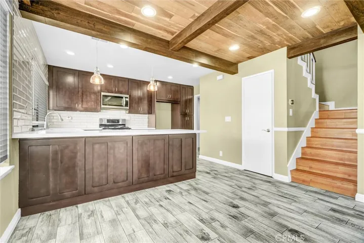 1700 W Cerritos 144, Anaheim, California 92804