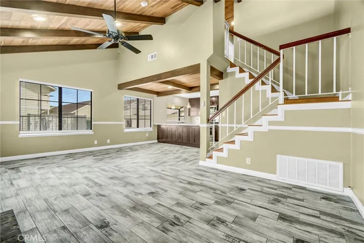 1700 W Cerritos 144, Anaheim, California 92804