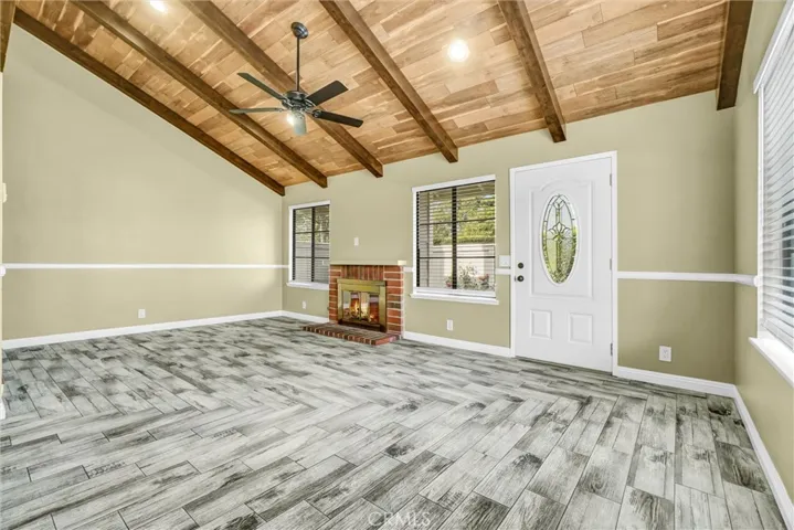 1700 W Cerritos 144, Anaheim, California 92804