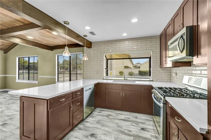 1700 W Cerritos 144, Anaheim, California 92804