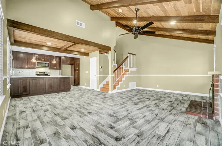 1700 W Cerritos 144, Anaheim, California 92804