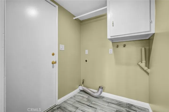 1700 W Cerritos 144, Anaheim, California 92804