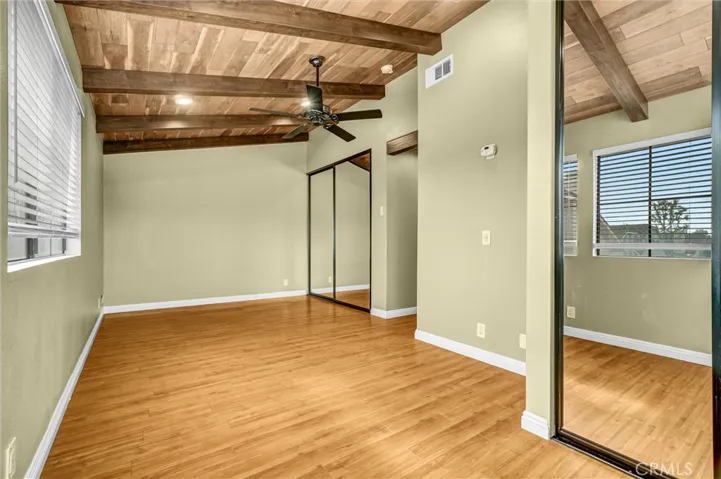 1700 W Cerritos 144, Anaheim, California 92804