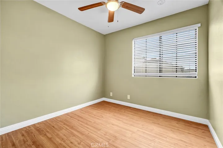 1700 W Cerritos 144, Anaheim, California 92804