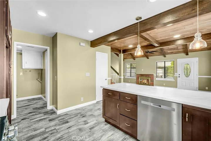 1700 W Cerritos 144, Anaheim, California 92804