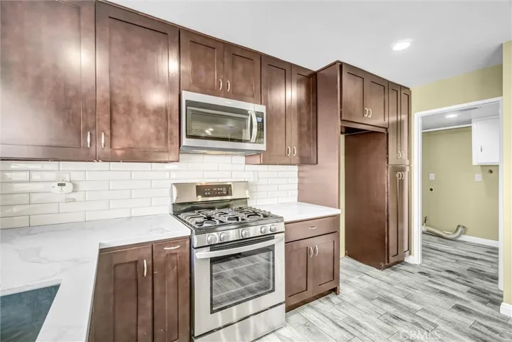 1700 W Cerritos 144, Anaheim, California 92804