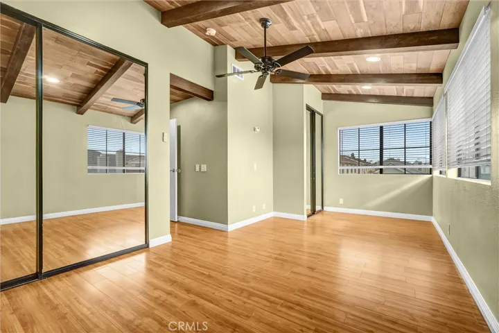 1700 W Cerritos 144, Anaheim, California 92804