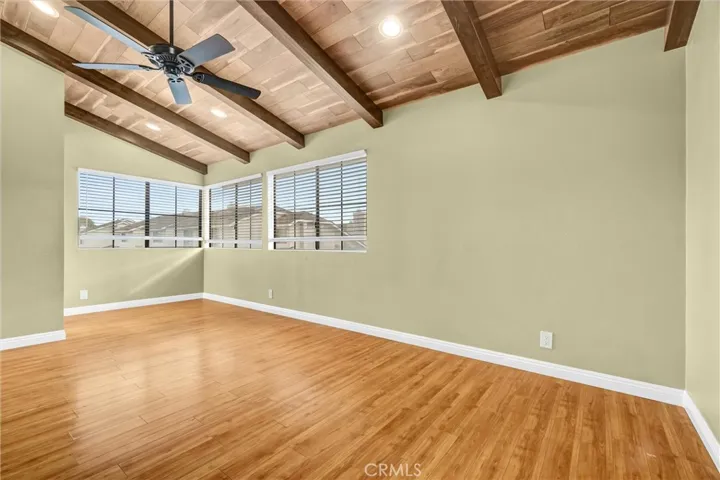 1700 W Cerritos 144, Anaheim, California 92804