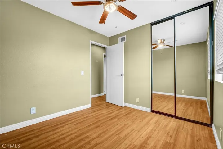 1700 W Cerritos 144, Anaheim, California 92804