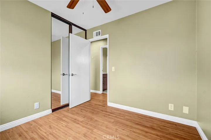1700 W Cerritos 144, Anaheim, California 92804