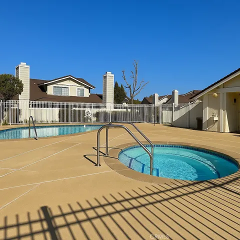 1700 W Cerritos 144, Anaheim, California 92804