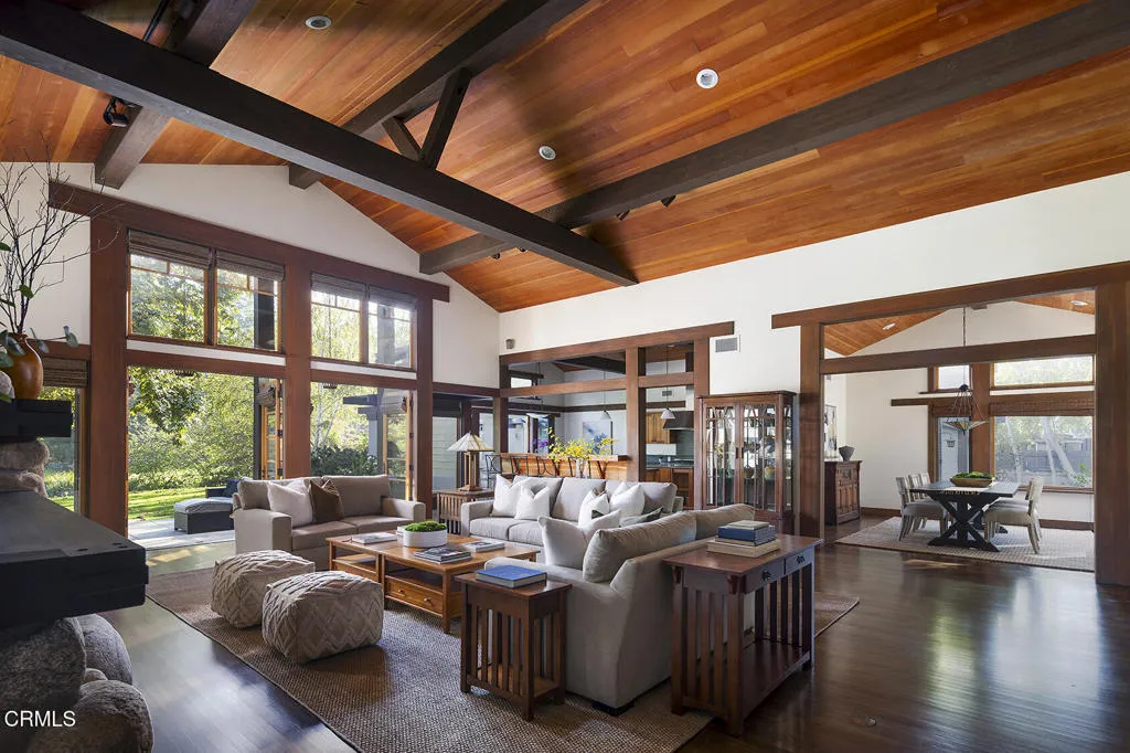 1260 La Loma Road, Pasadena, California 91105 home-pic-10