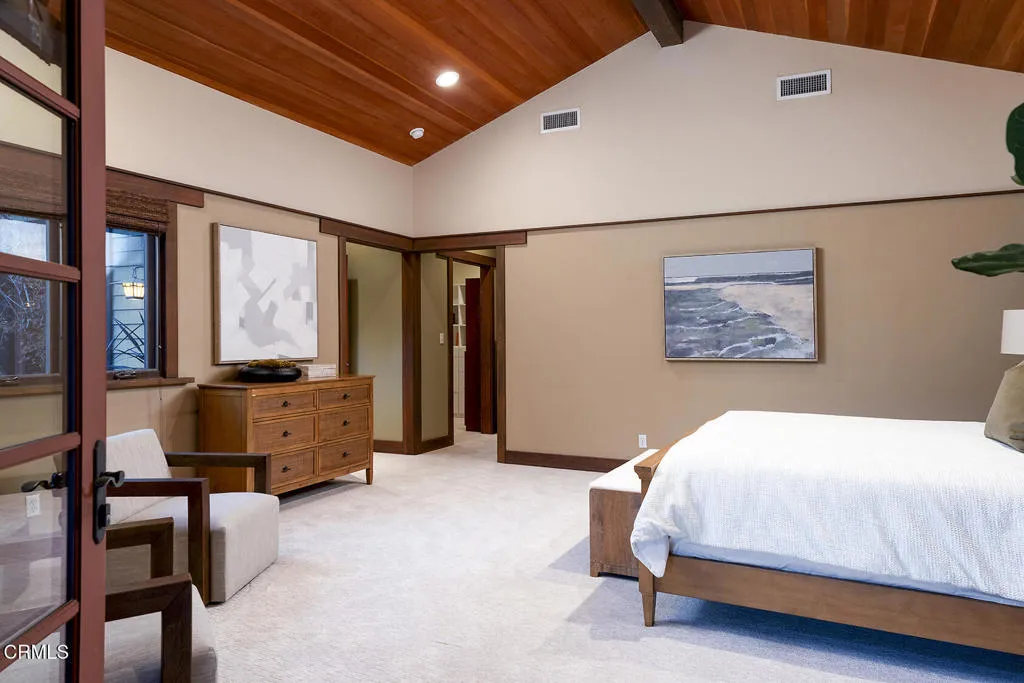 1260 La Loma Road, Pasadena, California 91105 home-pic-35