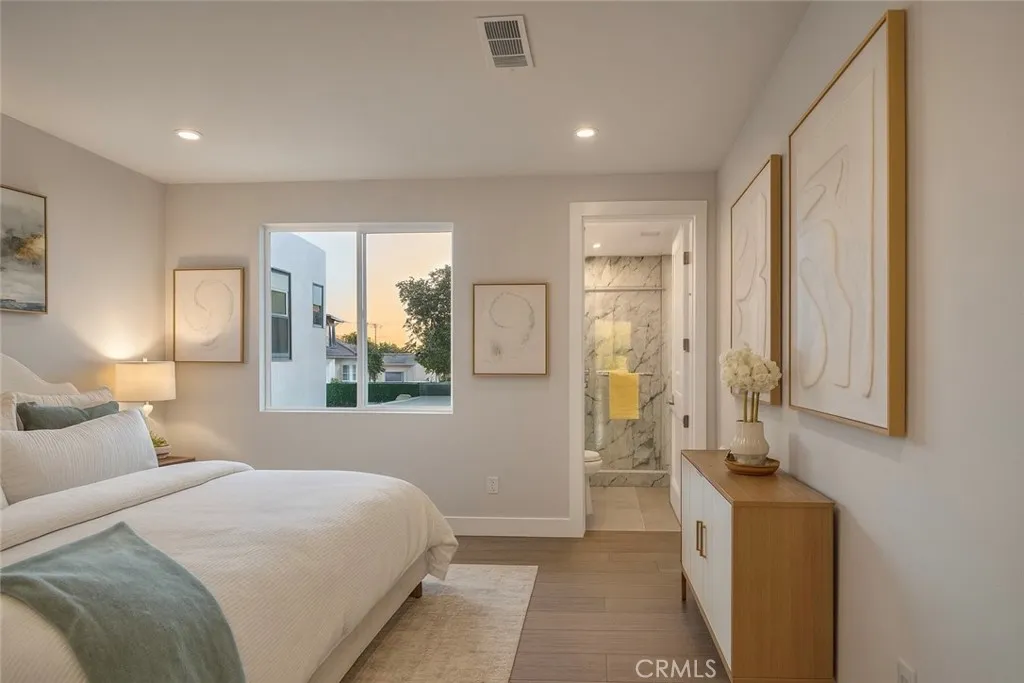 14472 Moran, Westminster, California 92683 home-pic-15