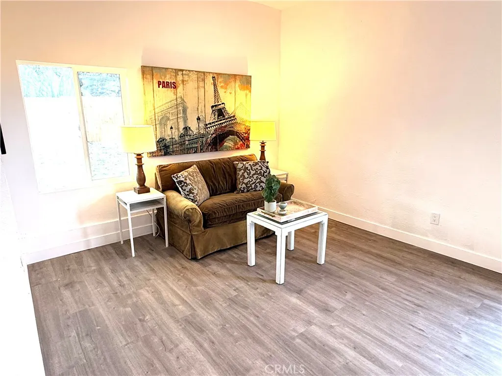 9888 Terrace Drive, Morongo Valley, California 92256 home-pic-21